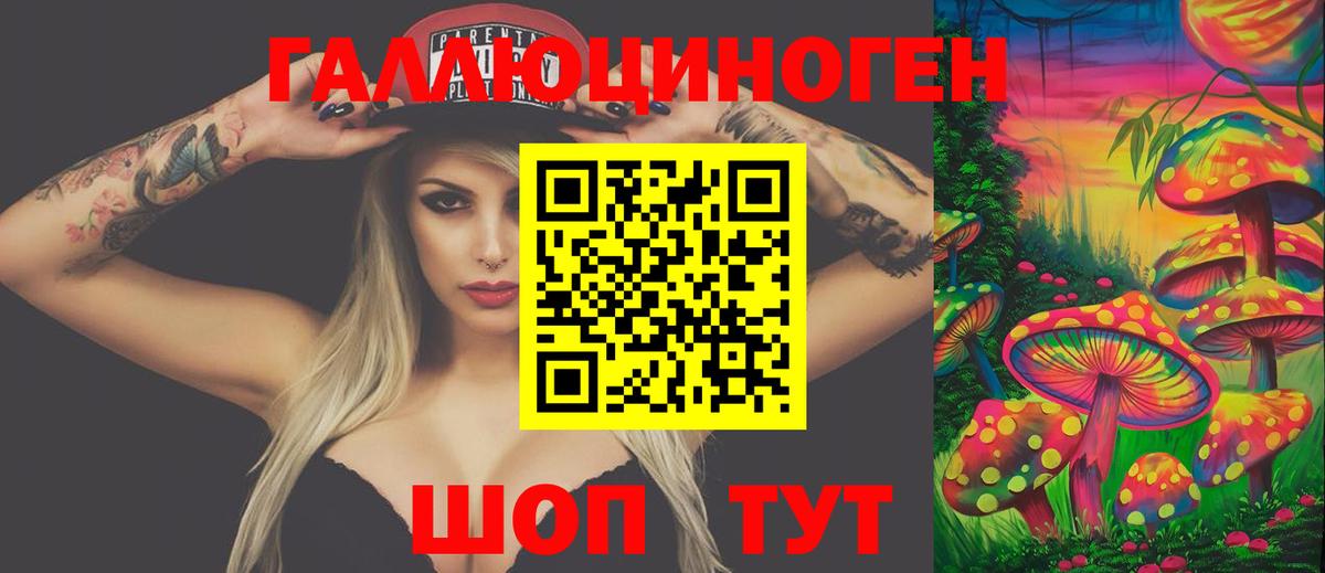 Галлюциногенные грибы GOLDEN TEACHER  Вход с VPN  Галлюциногенные грибы MAGIC MUSHROOMS  Белореченск 